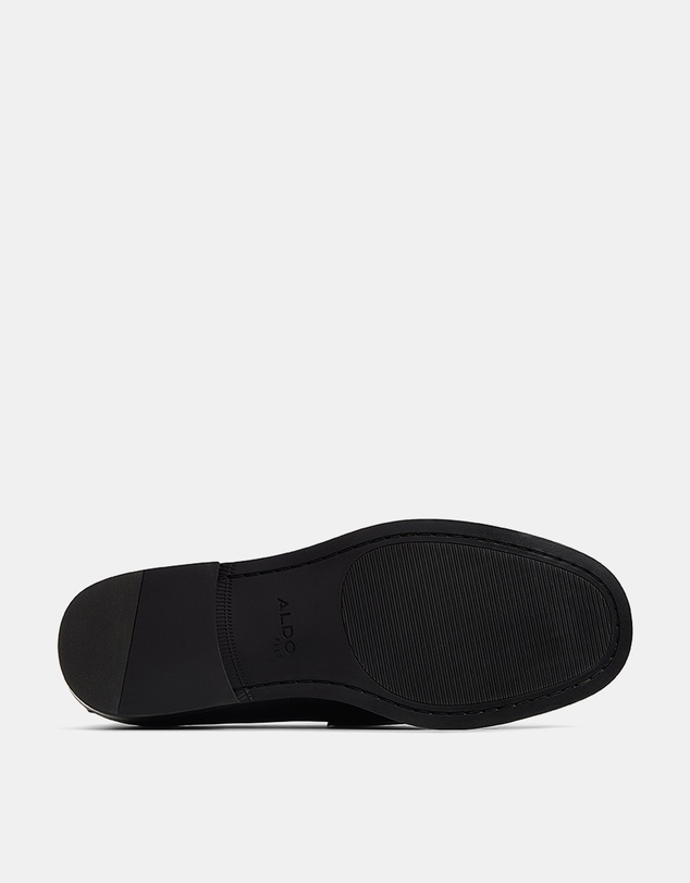 ALDO - Keifer Shoes