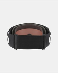 Oakley - LineMiner L Snow Goggles