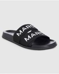 Marcs - Title