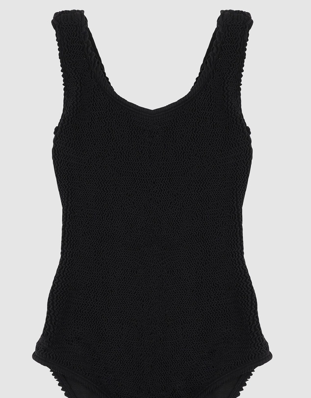 Minihaha - Coco Swimsuit - Teens