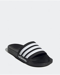 adidas Sportswear - Adilette Shower Slides Unisex