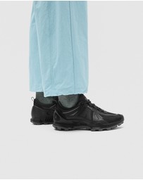 ECCO - ECCO Biom C-Trail
