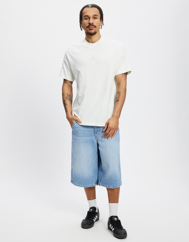 adidas Sportswear - ALL SZN Tee