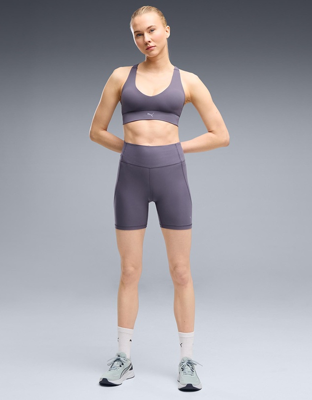 Puma - Shapeluxe Bra