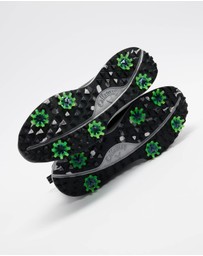 Callaway - LSXW Spiked Golf Shoes - Men's