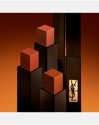 Yves Saint Laurent - The Slim Velvet Radical