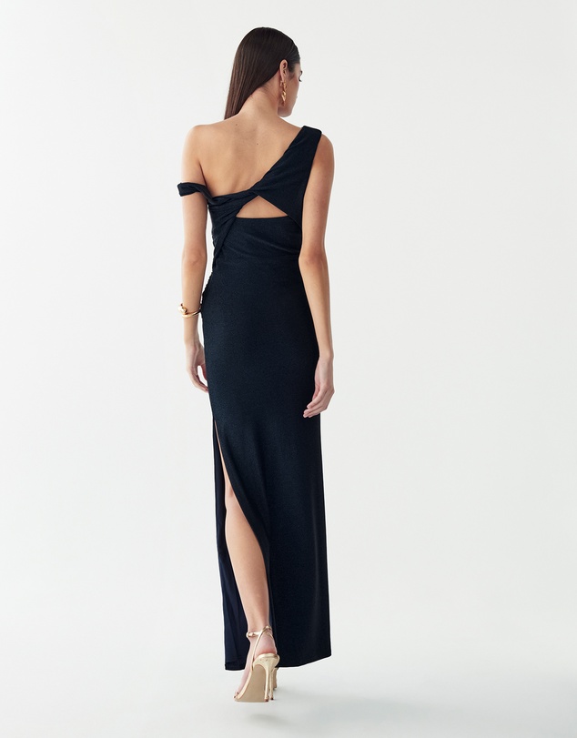 BWLDR - Cilla Maxi Dress