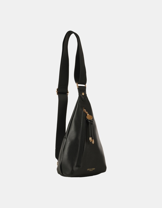Luella Grey - Darla Weekend Crossbody