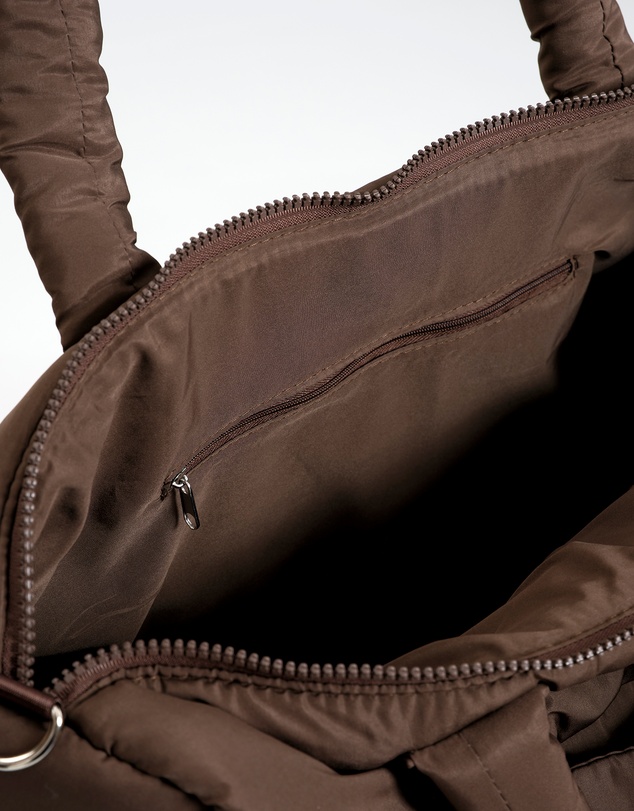 All Fenix - Everyday Pilates Bag