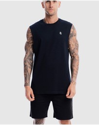 First Division - Contract Rise Tank