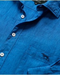 Rodd & Gunn - Coromandel 2 Sports Fit Shirt