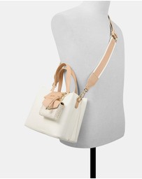 ALDO - Caliora Tote Bag