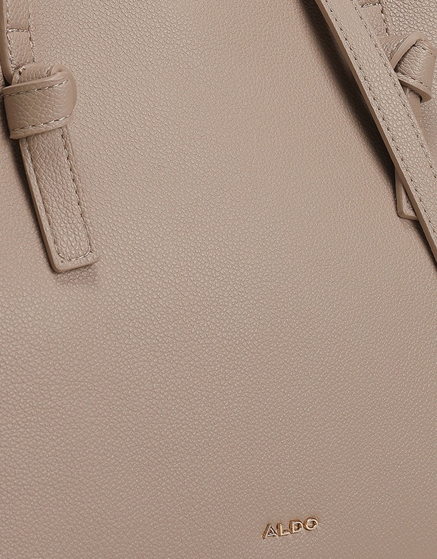 ALDO - Adwohawan Tote Bag