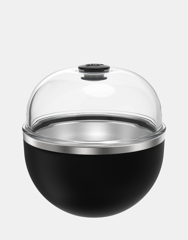 KeepCup - Go Bowl Luxe Dome Lid
