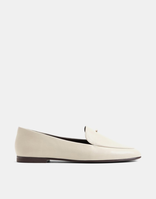 ALDO - Daphia Shoes