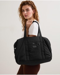 TALA - Weekender Gym Bag