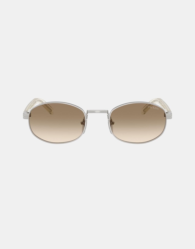 Prada - PR53S