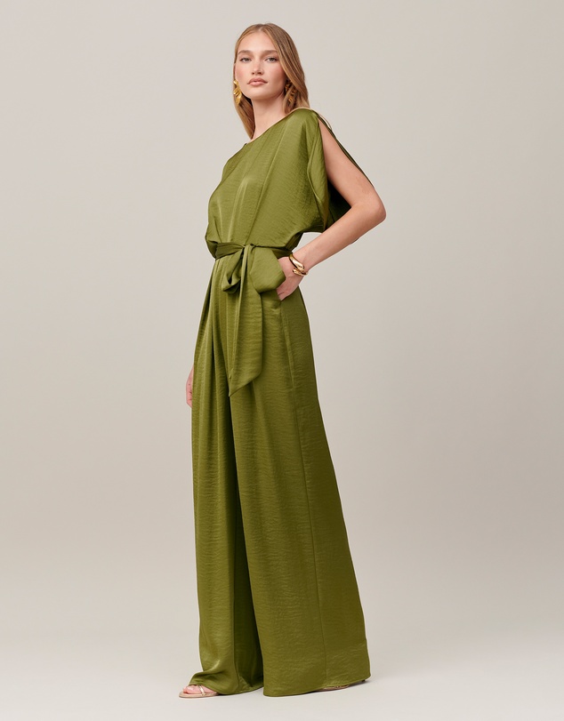 Savel - Mona Jumpsuit
