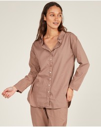 Primness - Buwi Shirt