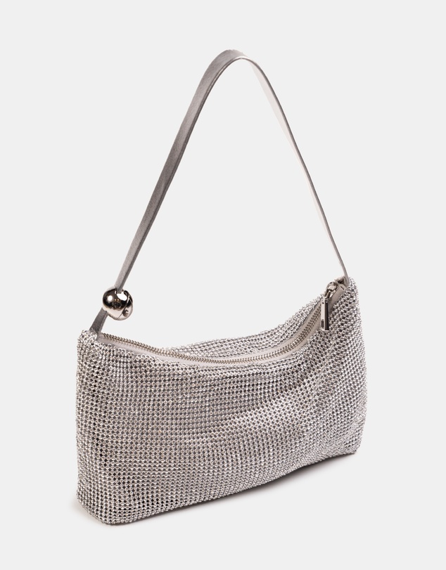 Novo - Auralias Bags
