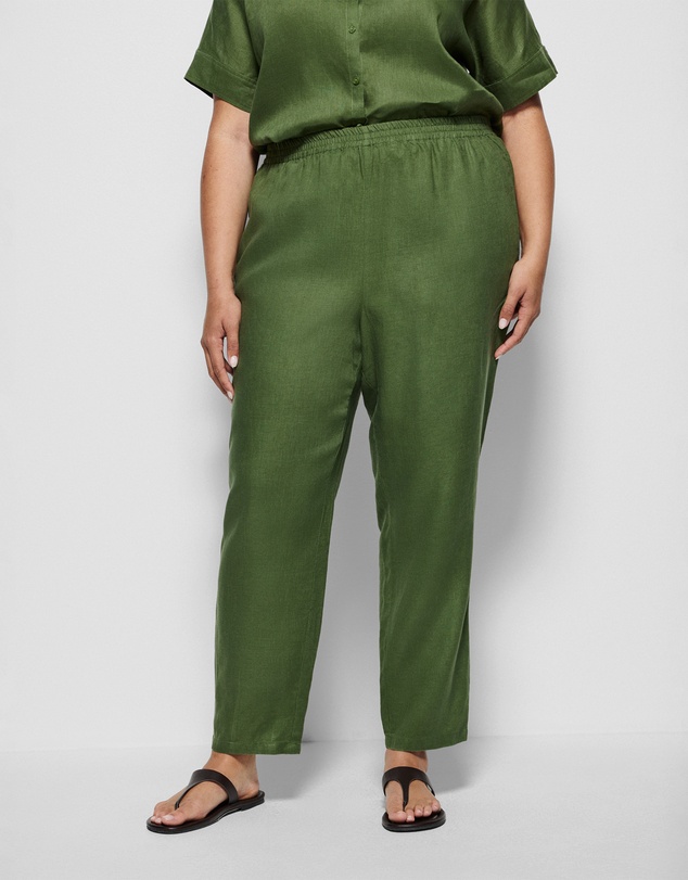Commonry - Lola Pant