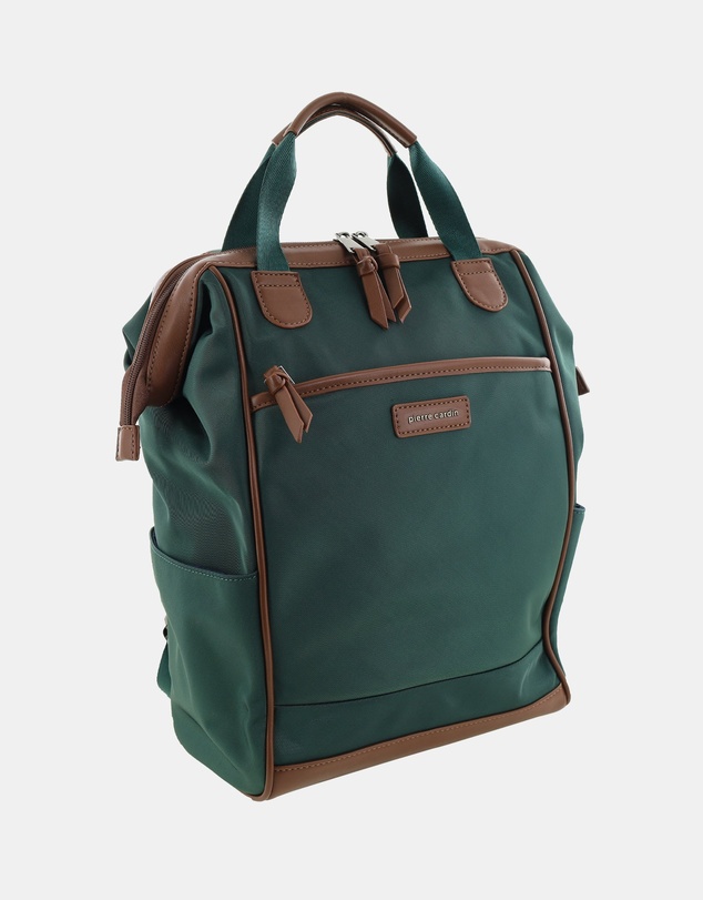 Pierre Cardin - Pierre Cardin Travel Duo