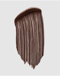 Benefit Cosmetics - BADGal Bounce Mascara