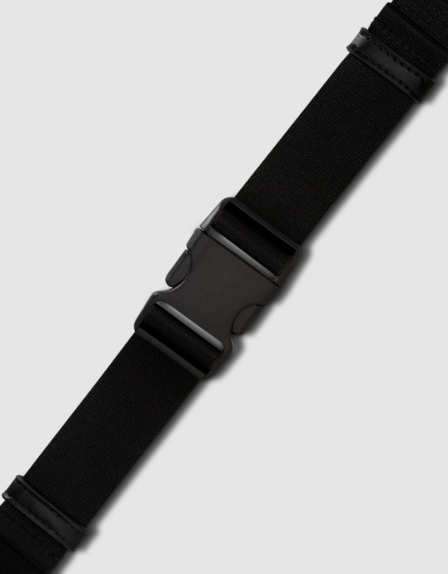 Samsonite - Mobile Solution Rfid Waist Pack