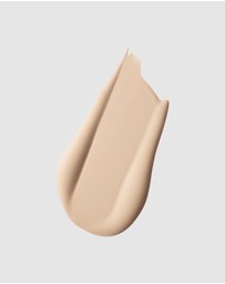 MAC - Studio Radiance Serum-Powered Foundation - NC11.5