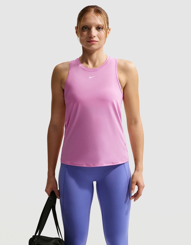 Nike - One Classic Dri-FIT Tank Top