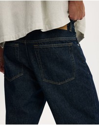 Cotton On - Baggy Jeans