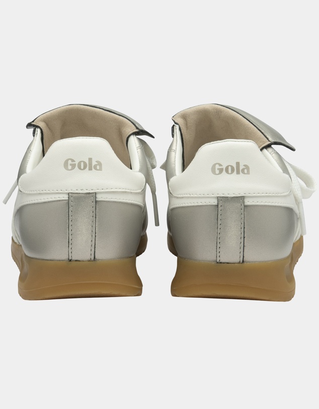 Gola - Stadium 86