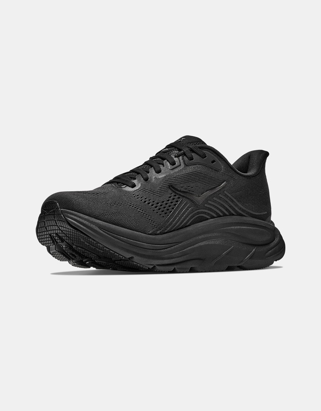 HOKA - Clifton 11 - Women's