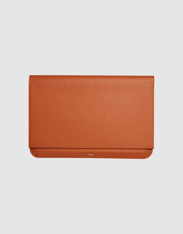 Orbitkey - Orbitkey Hybrid Laptop Sleeve