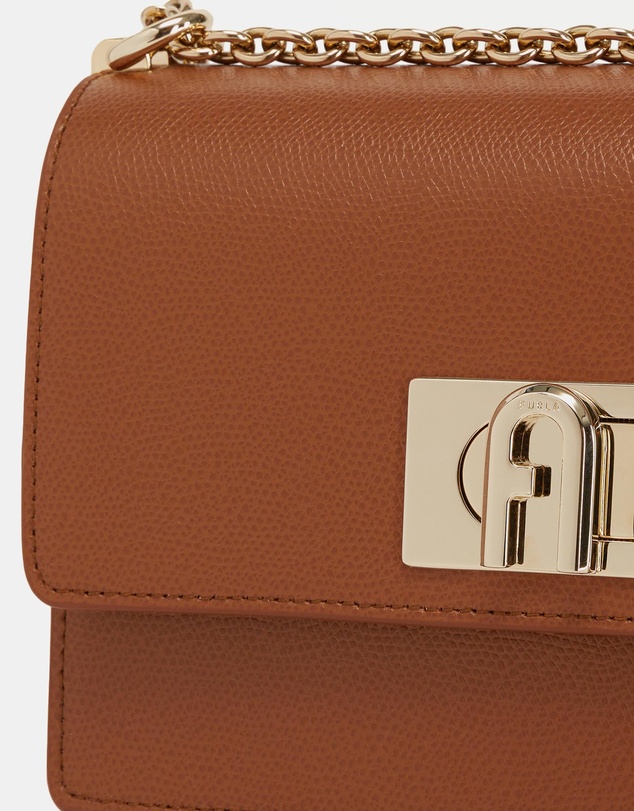 Furla - 1927 Mini Crossbody 20 Ares