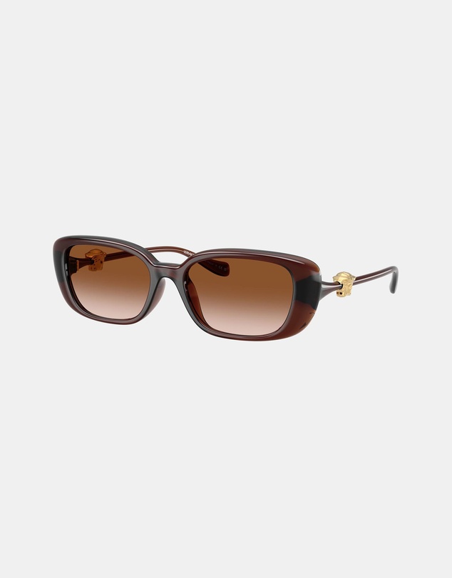 Versace - 0VE4504D