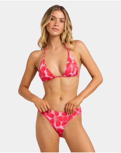Sea Pink