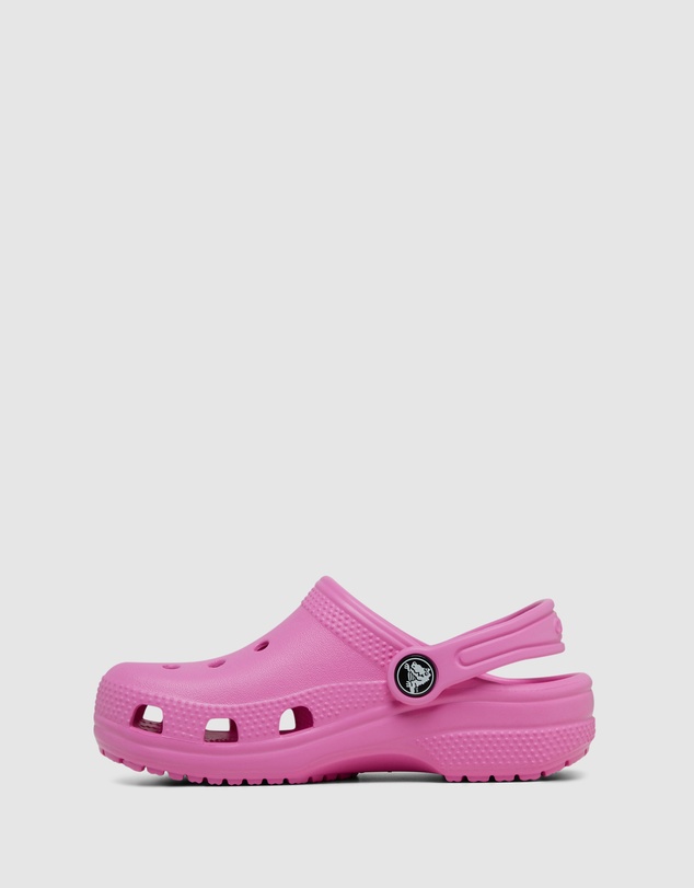 Crocs - Classic Clog Youth