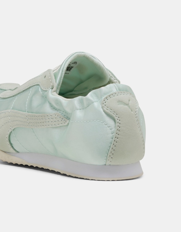Puma - H-Street Etoile Sneakers - Women