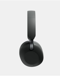 Sudio - K2 Pro - Over-Ear Hybrid ANC Headphones, Noise Cancelling, Dual Mic