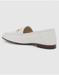 Sam Edelman - Loraine