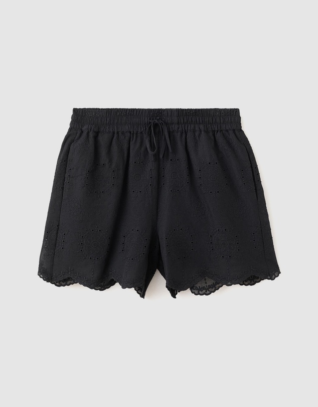 M.N.G - Angelina Shorts