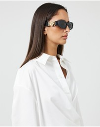Versace - 0VE4480U