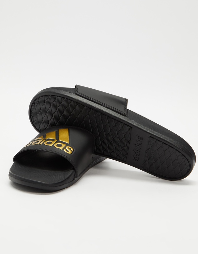 adidas Sportswear - Adilette Comfort Slides - Men's