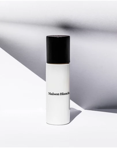 Maison Blanche - 005 Vanilla & Cacao - Room & Linen Spray