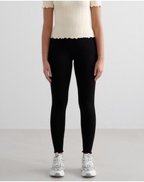 Aim'n - Tulip Tights