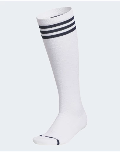 adidas Originals - Originals Knee High Socks Womens