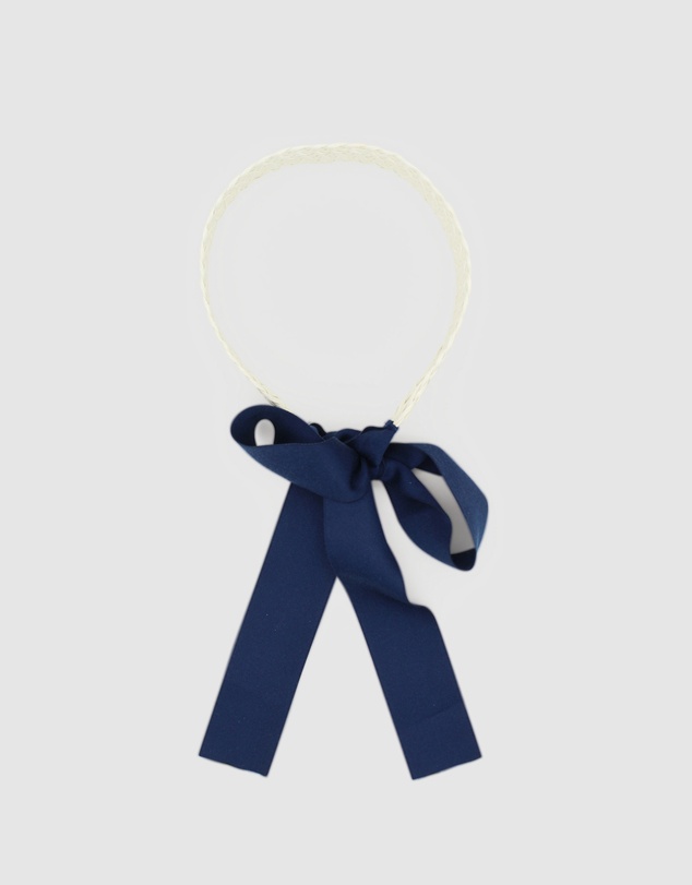 Morgan & Taylor - Joyce Headband