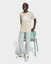 adidas Sportswear - Essentials Pants Kids
