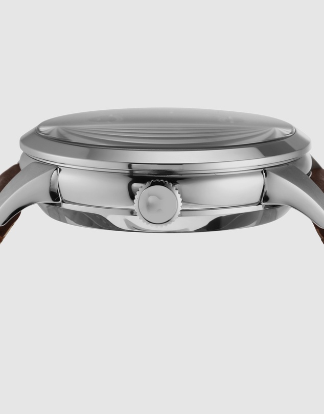 Fossil - Townsman Men's Analogue Watch